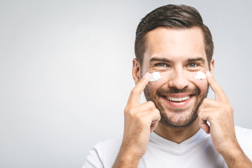 skin care skin care